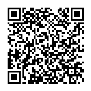 因为他可以确信前五次勾画的符文绝对与黄大宝记忆中的符文一模一样二维码生成
