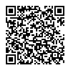 因为他嘲讽和仇恨的对象是他自己――他看向别人时也是用这样的眼神二维码生成