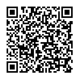 因为他在一处极为空旷的地底大殿中发现了之前在玄宇城主府前看到的骨兵二维码生成