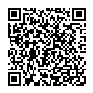 因为他在动手干掉某个人之前喜欢絮絮叨叨的对人解释他为什么要这么做二维码生成