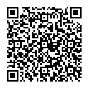 因为他在瞬间就感觉到许紫烟散发出来的威能绝对不是大罗金仙后期巅峰那么简单二维码生成