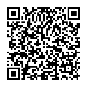 因为他实在是看不到漫威的潜力――漫威手里的一线英雄几乎都被打包卖出去了二维码生成
