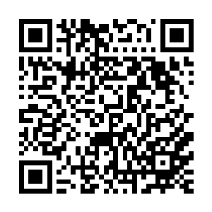 因为他对自己有强大的自信――即使现在他暂时处于弱势地位二维码生成