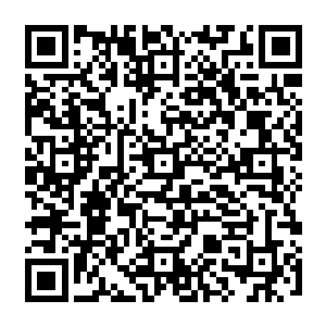 因为他已然意识到自己和絮怀殇的通话完全是在四名地狱前线的队友的围观下进行的二维码生成