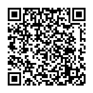 因为他已经从气势上断定眼前的黑袍人是一名实力堪比他师傅的盖世强者二维码生成