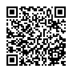 因为他已经是看到了有几位监察殿的巡逻使朝着他们这边走来了二维码生成