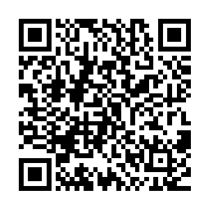 因为他必须随时随地的注意着墨修尧的情况以免出现什么意外二维码生成