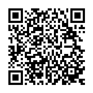因为他忘不了桑晓桐穿着戏服在舞台上咿咿呀呀唱戏的那一幕二维码生成