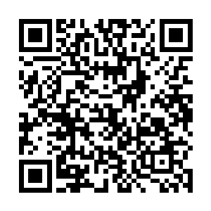 因为他是真心地喜欢这个总和他撒娇或者怄气的小姑娘二维码生成