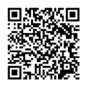 因为他曾经听鲍成钢提过佟舒很适合到省公安厅办公室担任主任二维码生成