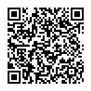 因为他服务的领导黄强和候卫东跟随的领导蔡公民是政见不和的对手二维码生成
