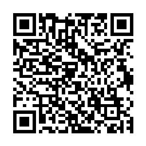 因为他熟悉这个阵法的每一个结构和每一个可以找到破绽的地方二维码生成