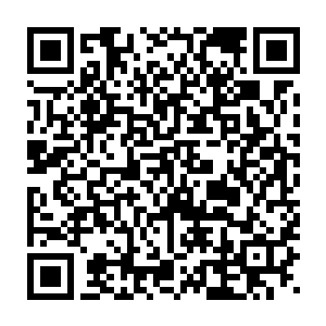 因为他现在的主要使命是带领水族开辟出一条从宁安到朔方城的运河二维码生成