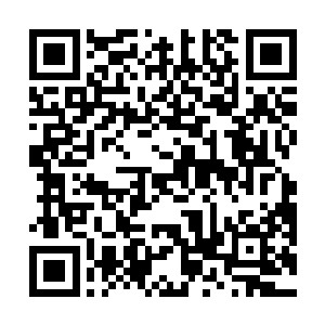 因为他用膝盖迎上眼镜男的膝撞后还站在原地没有动弹二维码生成