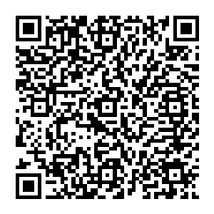 因为他的全副注意力都已经被珍妮弗饰演的纳美人给吸引了过去――会和那些偏激的人说的一样二维码生成