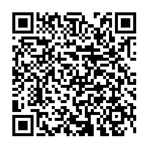 因为他的剑体达不到祖父的需求……所以即便祖父有意将位置传给父亲二维码生成