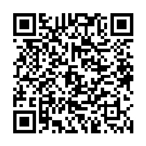 因为他的攻击和速度根本没有办法打的过a级实力强者二维码生成