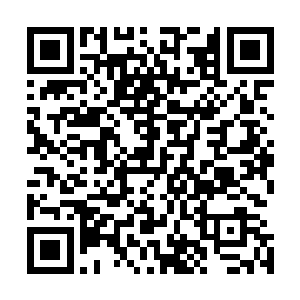 因为他的目标是位于大龙圈正中心正在砍大龙的皇子和亚索二维码生成