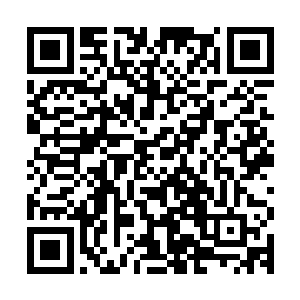 因为他看到那些他所控制的火焰竟然脱离了他的掌控一动不动了二维码生成