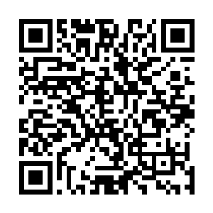 因为他瞥到了她暴露在空气中的香肩上那几个明显的红印二维码生成