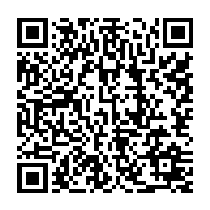 因为他知道不久前自己刚刚和死灵一族的亲王秘密传出要和谈的消息二维码生成