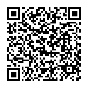 因为他知道自己能够境界晋升的那么快是因为有许多奇遇和机缘的缘故二维码生成