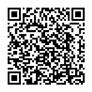因为他能让你在恨不得立刻去死却死不了的前提下说出一切你知道的事情二维码生成