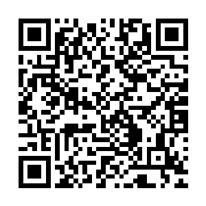 因为他还没有正式上任就对乡里的事务指手划脚容易让人诟病二维码生成