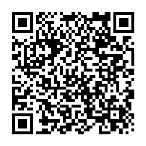因为他闫家的强者身体内基本上都将五行散的毒融合到自己所修炼的能量之中了二维码生成