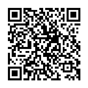 因为以他现在的境界已经是可以推测出当初白起所处的境界了二维码生成