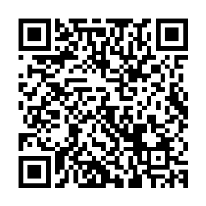 因为你不知道什么时候会为了这至于无上的权力付出生命的代表二维码生成