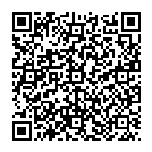 因为你自己设立的基金会能最大限度的为大梦和你省税以及省钱――这是很普遍的做法二维码生成