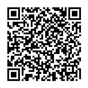 因为其中的一味傀儡木的木心早已经随着傀儡木的灭绝而彻底消失了……二维码生成