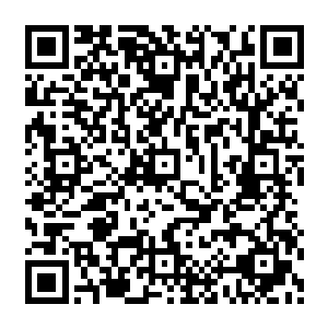 因为刘志忠知道自己门派的这个掌门有一个规定就是到了晚上基本上不会轻易的接见任何人二维码生成