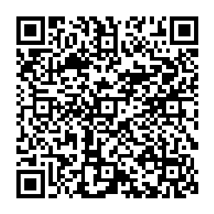 因为刚才的攻击就算是换作一般的顶级神中期顶峰的人类强者恐怕也不是那么容易就接下的二维码生成