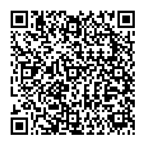 因为即便是你真的按照法律章程认真仔细的将案子办好都不见得能得到广大网民的理解和相信二维码生成
