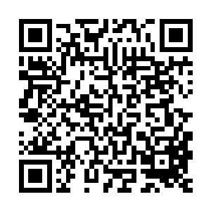 因为后半程的会议必须得是子公司总裁级别以上的高管才能参加二维码生成