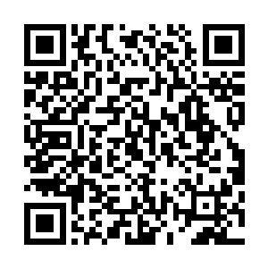 因为周新平的态度在某种程度上是能影响到他的仕途前程的二维码生成