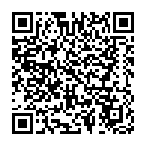 因为唐劫已经帮她找好了退路――无论姬家答应卫家什么样的条件二维码生成