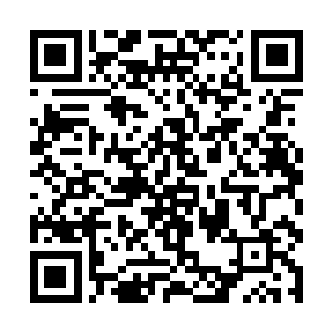 因为四钱路是前期就已经建设得差不多了的标准路段二维码生成