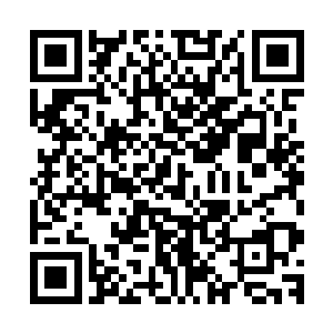 因为在一般的普通学院还在教授平民的孩子们基础课程的时候二维码生成