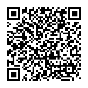 因为在之前的环节中叶芊芊因为完成了管卡而获得了胸牌变小的福利二维码生成