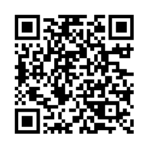 因为在学校档案上咱们还是两个户口分别填的二维码生成