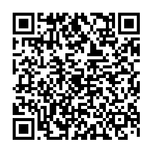 因为在美国漏税的下场可不仅仅是让你补齐了外加点儿罚款就可以了事的二维码生成