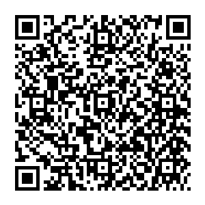 因为天外天界现在实力之所以很弱很大程度就是因为现在的天外天界的修炼环境根本就没有办法跟周天宇宙相比二维码生成