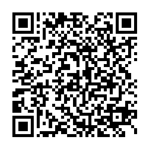 因为天道盟几乎是掌控着整个东黄国的各种资源的调度和生意来往二维码生成