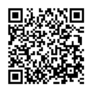 因为太玄宗的内门灵气原本就比北地普通的修仙界灵气浓度要高二维码生成