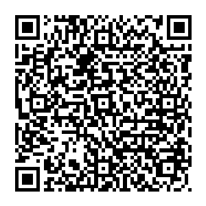 因为女人可以每天穿漂亮的衣服每天换一个发型可以偷懒可以撒娇痛了可以哭着喊出来幸福了可以大叫着表现出来二维码生成