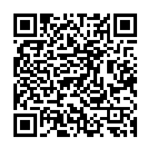 因为她从昌州家里到丰州办公室上班起码也得要两个多小时时间二维码生成