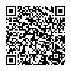 因为她前面带来的几个医生在见到嘉宝的第一眼时都会表现出震惊和绝望的表情二维码生成